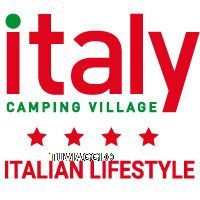 Italy Camping Village